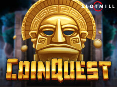 Winward casino bonus codes67